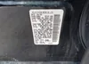 JNRAS18W19M150833: 42517201