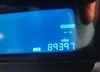 3GNCJLSB2GL270877: 42517221