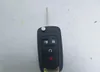 3GNCJLSB2GL270877: 42517221