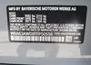 WBA63AW0XPFP50556: 42517241