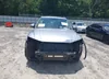 WA1ANAFYXJ2199826: 42517304