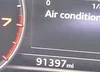 WA1ANAFYXJ2199826: 42517304