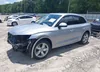WA1ANAFYXJ2199826: 42517304