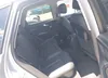 WA1ANAFYXJ2199826: 42517304