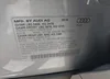 WA1ANAFYXJ2199826: 42517304