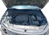 1VWDT7A3XHC071966: 42517423