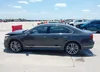 1VWDT7A3XHC071966: 42517423