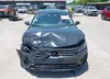 1VWDT7A3XHC071966: 42517423