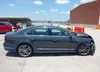1VWDT7A3XHC071966: 42517423