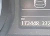 1VWDT7A3XHC071966: 42517423