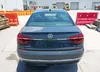 1VWDT7A3XHC071966: 42517423