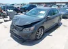 1VWDT7A3XHC071966: 42517423