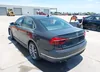 1VWDT7A3XHC071966: 42517423
