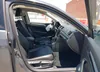 1VWDT7A3XHC071966: 42517423