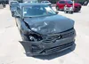 1VWDT7A3XHC071966: 42517423