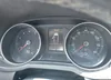 1VWDT7A3XHC071966: 42517423