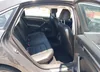 1VWDT7A3XHC071966: 42517423