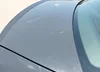 1VWDT7A3XHC071966: 42517423
