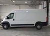 3C6MRVHG9SE545797: 42517448