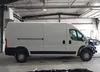3C6MRVHG9SE545797: 42517448