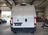 3C6MRVHG9SE545797: 42517448