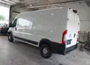 3C6MRVHG9SE545797: 42517448