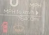 1C6RR6LG3MS539674: 42517541