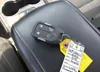1GKKNRL41NZ141308: 42518687
