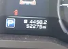 4S4WMAMDXK3444906: 42518734