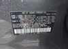 4S4WMAMDXK3444906: 42518734