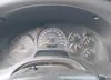 1GNDT13S622389091: 42518765