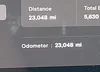 5YJ3E1EA4PF657112: 42518910