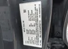 5YJ3E1EA4PF657112: 42518910