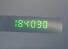 1ZVHT80N495114004: 42518913