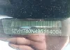 1ZVHT80N495114004: 42518913