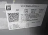 1GNSCHKC4LR302047: 42518927