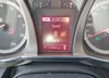 2GKALPEK4G6153551: 42518941