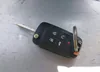 2GKALPEK4G6153551: 42518941