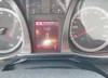 2GKALPEK4G6153551: 42518941