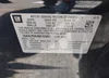 2GKALPEK4G6153551: 42518941