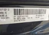 1C3CDFCH6DD176351: 42518983