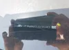 JTJBARBZ7J2171157: 42519010