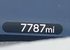 3GPKHZRJ2RS515085: 42519044