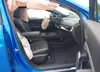 3GPKHZRJ2RS515085: 42519044