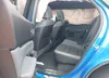 3GPKHZRJ2RS515085: 42519044