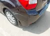 JF1GPAC69CH209880: 42519069