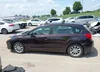 JF1GPAC69CH209880: 42519069