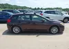 JF1GPAC69CH209880: 42519069