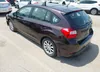 JF1GPAC69CH209880: 42519069