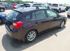 JF1GPAC69CH209880: 42519069
